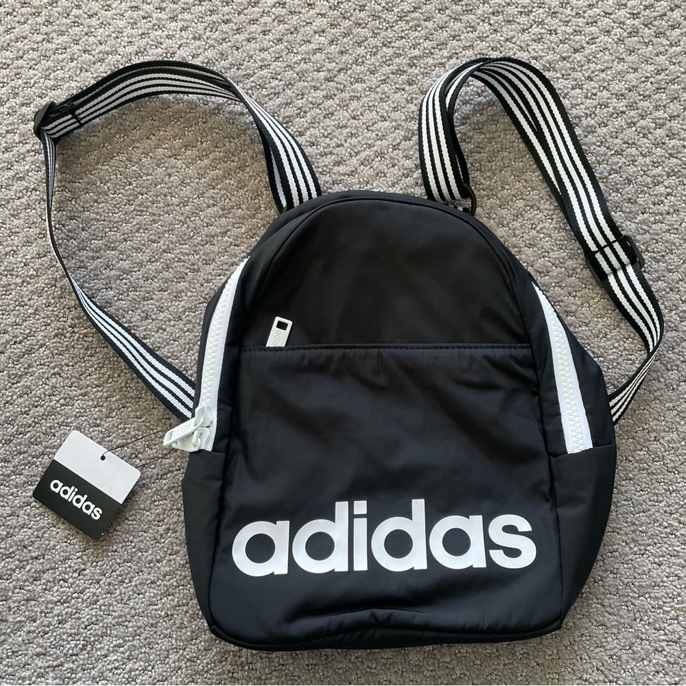 ADIDAS Core Mini Backpack